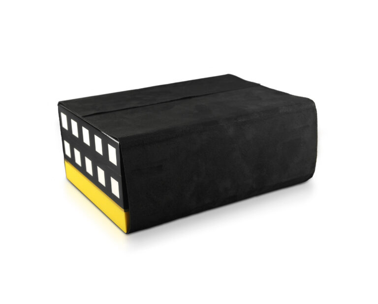 Cohiba Humidor EL 2022/2021 – Bild 5