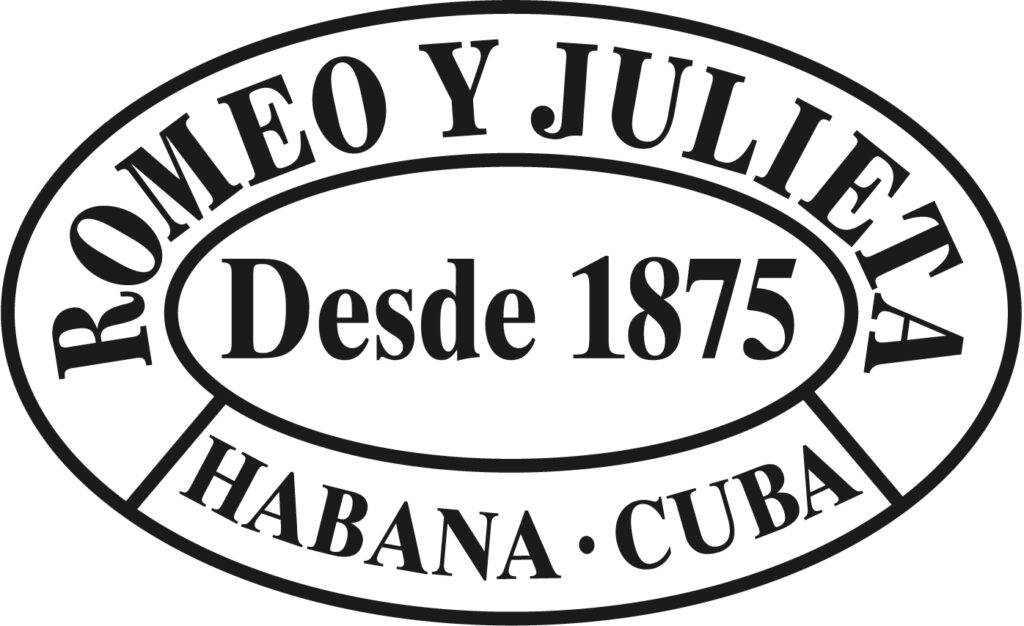 Romeo y Julieta Zigarren aus Kuba in Premium Qualität