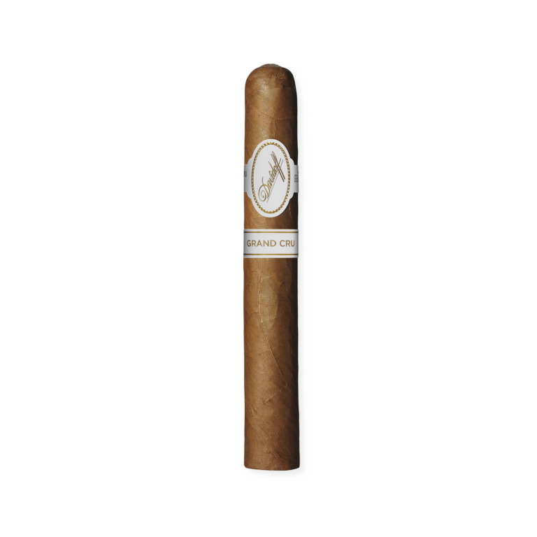 Davidoff Grand Cru No. 3 ( Corona)