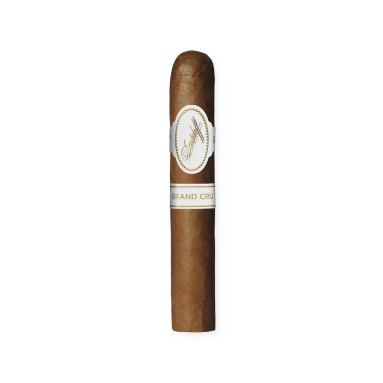 Davidoff Grand Cru No. 5 ( Petit Corona)