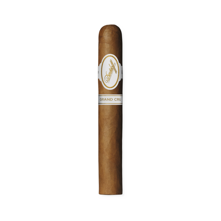 Davidoff Grand Cru Toro