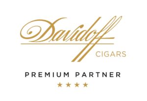 Davidoff Premium Partner